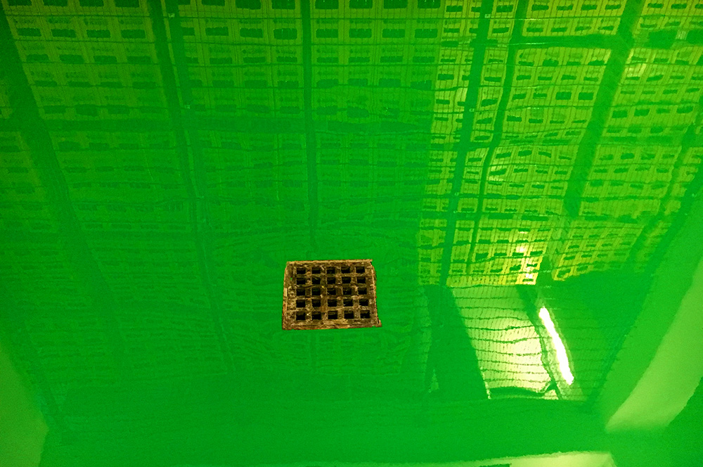  Projekte 