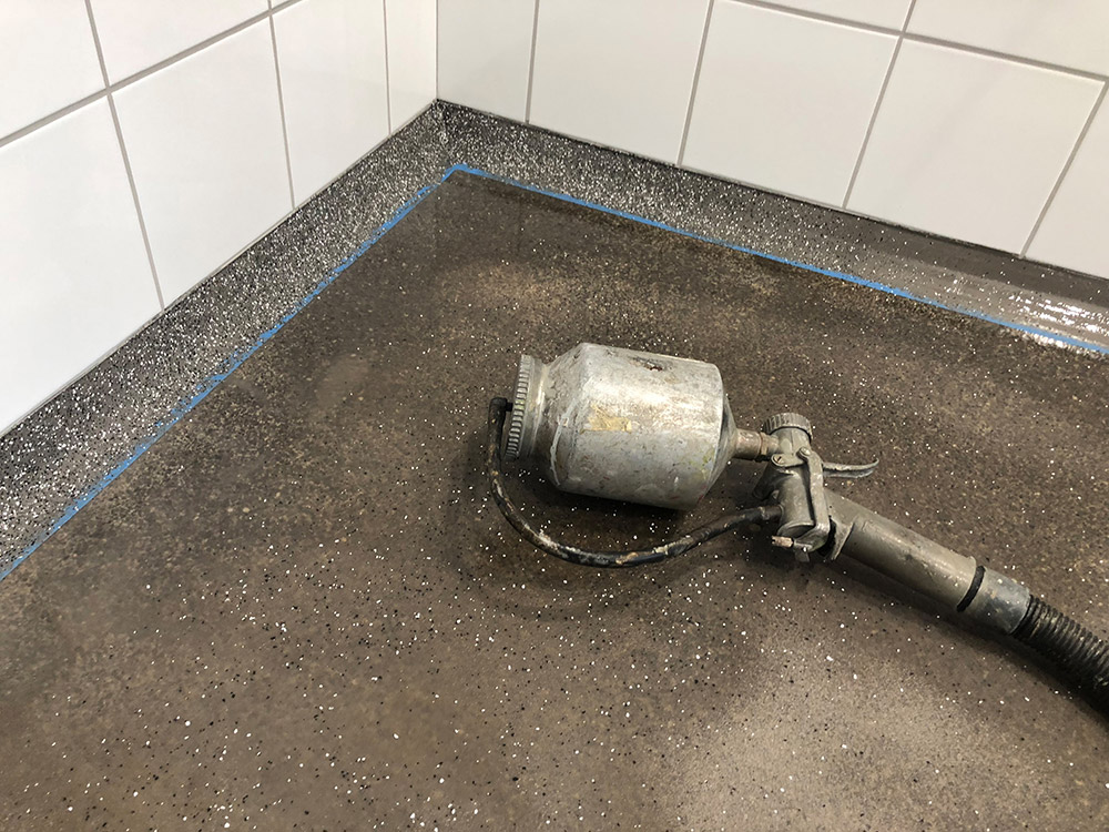  Projekte 