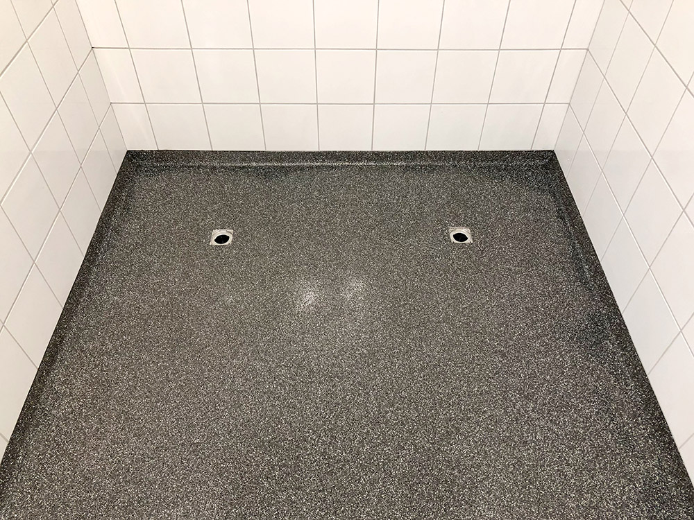  Projekte 