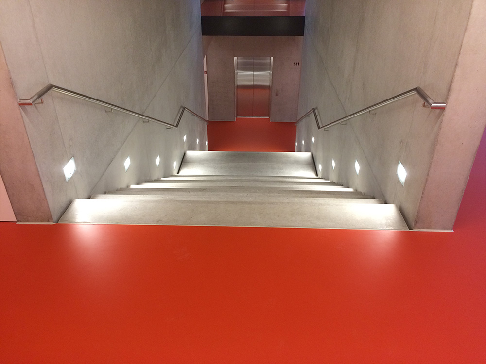  Gewerbeböden 