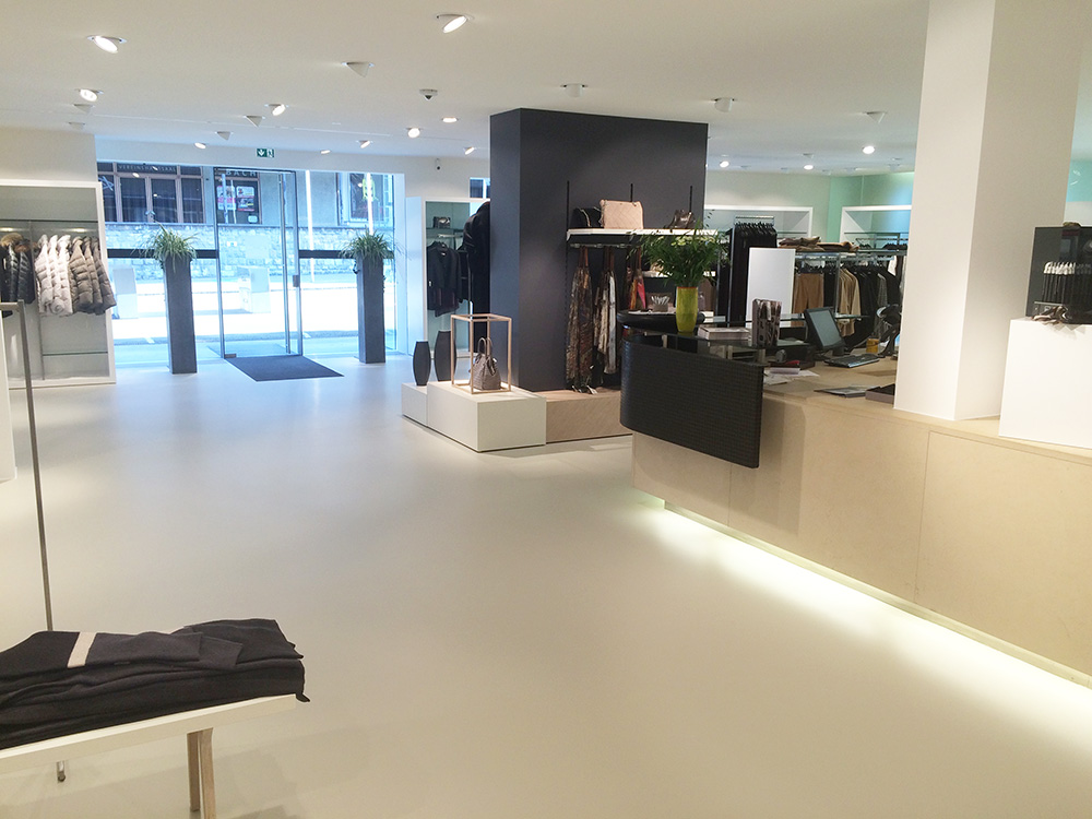  Gewerbeböden 