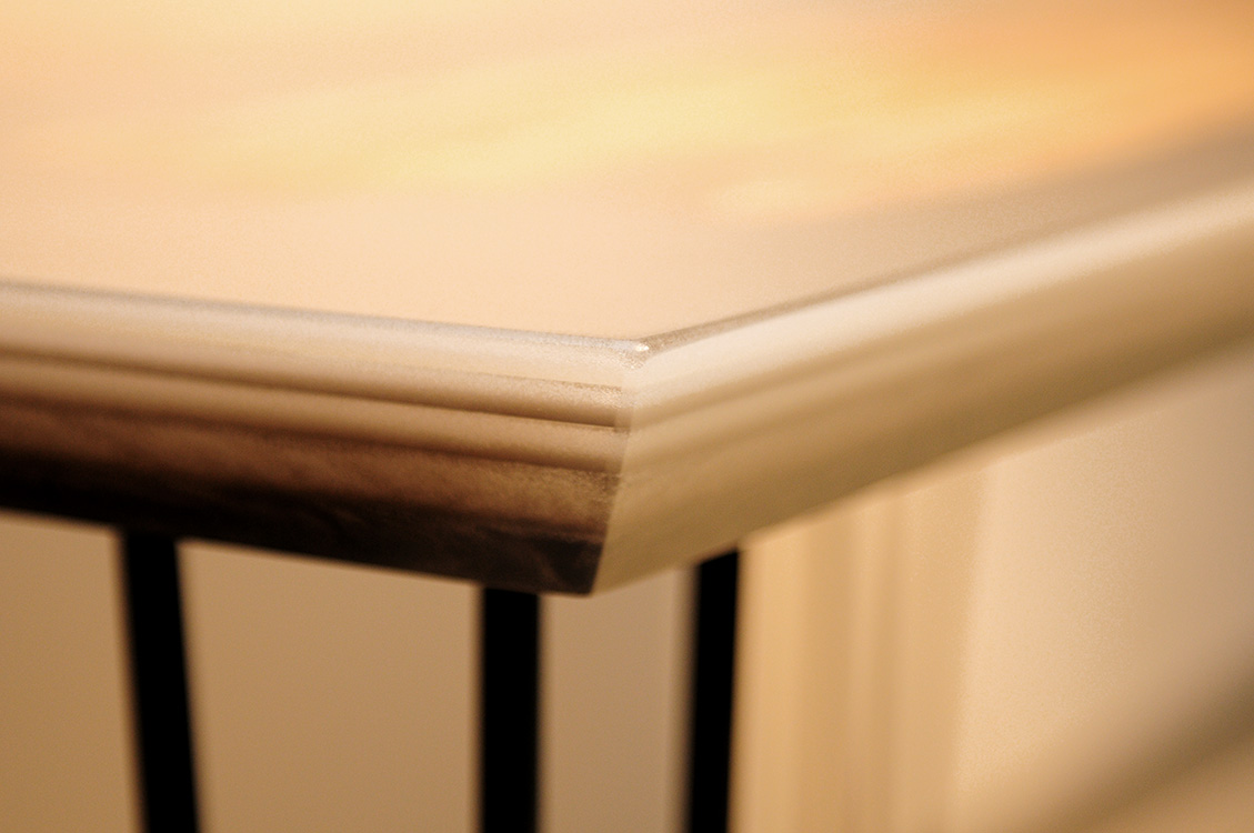  individuelle Fertigung 