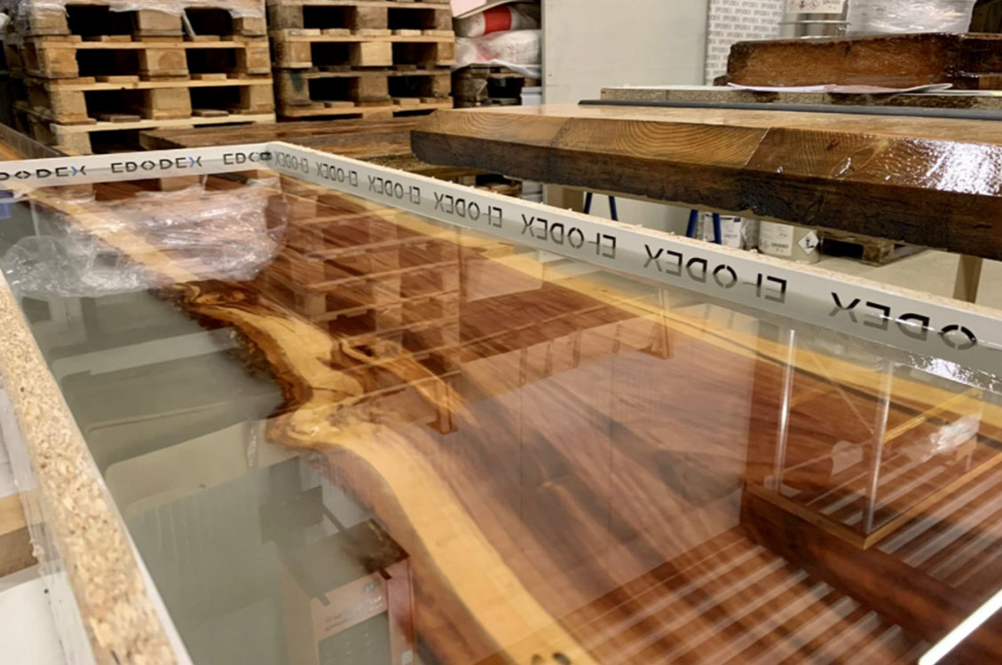  individuelle Fertigung 